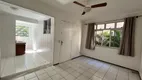 Foto 2 de Apartamento com 2 Quartos à venda, 74m² em Aldeota, Fortaleza