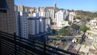 Foto 9 de Sala Comercial à venda, 48m² em Carmo, Belo Horizonte