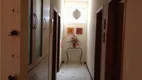 Foto 17 de Casa de Condomínio com 4 Quartos à venda, 214m² em Granja Viana, Cotia