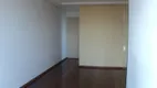 Foto 5 de Apartamento com 2 Quartos à venda, 55m² em Campo Limpo, São Paulo