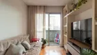 Foto 10 de Apartamento com 2 Quartos à venda, 90m² em Vila Clementino, São Paulo