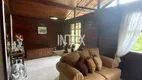 Foto 13 de Casa de Condomínio com 4 Quartos à venda, 250m² em Badu, Niterói