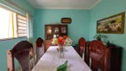 Foto 10 de Casa com 3 Quartos à venda, 150m² em Vila Bela, Americana