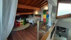 Foto 11 de Casa com 3 Quartos à venda, 468m² em Água Fria, São Paulo