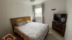 Foto 6 de Apartamento com 3 Quartos à venda, 78m² em Vila Campestre, São Paulo
