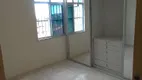 Foto 7 de Apartamento com 3 Quartos para alugar, 86m² em Jacarecanga, Fortaleza