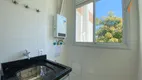 Foto 15 de Apartamento com 1 Quarto à venda, 48m² em Estreito, Florianópolis