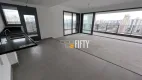 Foto 11 de Apartamento com 4 Quartos à venda, 225m² em Brooklin, São Paulo