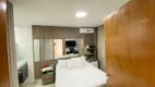 Foto 12 de Casa de Condomínio com 3 Quartos à venda, 130m² em Residencial Brisas do Cerrado, Goiânia
