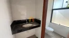 Foto 21 de Casa de Condomínio com 3 Quartos à venda, 200m² em Ipanema, Igarapé