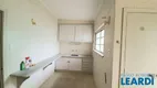 Foto 17 de Casa com 3 Quartos à venda, 240m² em Alto da Lapa, São Paulo