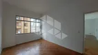 Foto 16 de Apartamento com 1 Quarto para alugar, 58m² em Centro Histórico, Porto Alegre