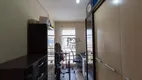 Foto 20 de Apartamento com 2 Quartos à venda, 51m² em Vila Aricanduva, São Paulo