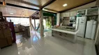 Foto 2 de Casa de Condomínio com 3 Quartos à venda, 170m² em Jardim Atlântico, Goiânia