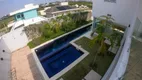 Foto 22 de Casa de Condomínio com 5 Quartos à venda, 615m² em Urbanova, São José dos Campos