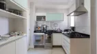 Foto 16 de Apartamento com 3 Quartos à venda, 123m² em Vila Mascote, São Paulo