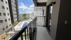 Foto 3 de Apartamento com 2 Quartos à venda, 42m² em Parque Maria Helena, São Paulo