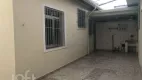 Foto 57 de Casa com 5 Quartos à venda, 200m² em Itaim Bibi, São Paulo