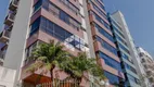 Foto 20 de Apartamento com 3 Quartos à venda, 108m² em Petrópolis, Porto Alegre
