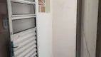 Foto 18 de Sobrado com 2 Quartos à venda, 154m² em Penha De Franca, São Paulo