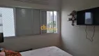 Foto 21 de Apartamento com 3 Quartos à venda, 102m² em Cerqueira César, São Paulo