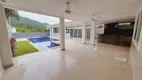 Foto 18 de Casa de Condomínio com 4 Quartos à venda, 490m² em Barra De Guaratiba, Rio de Janeiro