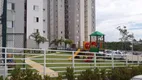 Foto 16 de Apartamento com 2 Quartos para alugar, 66m² em Jardim Bela Vista, Indaiatuba