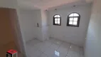 Foto 13 de Casa com 5 Quartos à venda, 120m² em Parque Novo Oratorio, Santo André