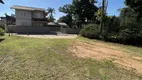 Foto 5 de Lote/Terreno à venda, 230m² em Guarani, Brusque