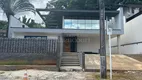 Foto 16 de Casa de Condomínio com 5 Quartos à venda, 503m² em Saguaçú, Joinville