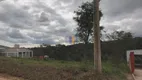 Foto 4 de Lote/Terreno à venda, 4000m² em Aparecidinha, Sorocaba