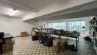 Foto 18 de Sala Comercial com 1 Quarto para alugar, 396m² em Centro, Santos