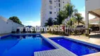 Foto 21 de Apartamento com 2 Quartos à venda, 49m² em Castelo, Belo Horizonte
