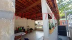 Foto 10 de Sobrado com 2 Quartos à venda, 152m² em Bortolândia, São Paulo