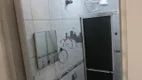 Foto 21 de Casa de Condomínio com 3 Quartos à venda, 150m² em Vila Prel, São Paulo