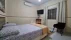 Foto 16 de Sobrado com 3 Quartos à venda, 161m² em Horto Florestal, São Paulo