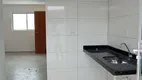 Foto 15 de Apartamento com 2 Quartos à venda, 50m² em Valentina de Figueiredo, João Pessoa
