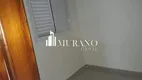 Foto 25 de Apartamento com 1 Quarto à venda, 41m² em Vila Antonieta, São Paulo