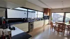 Foto 10 de Casa com 3 Quartos para venda ou aluguel, 300m² em Residencial Villa de Leon, Piratininga