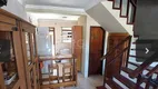 Foto 4 de Casa de Condomínio com 2 Quartos à venda, 63m² em Tarumã, Viamão