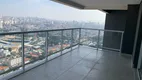 Foto 5 de Apartamento com 4 Quartos à venda, 140m² em Ipiranga, São Paulo