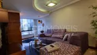 Foto 2 de Apartamento com 3 Quartos à venda, 109m² em Boa Vista, Porto Alegre