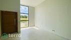 Foto 3 de Casa com 3 Quartos à venda, 96m² em Benedito, Indaial