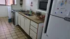 Foto 14 de Apartamento com 2 Quartos à venda, 70m² em Correas, Petrópolis
