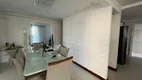 Foto 4 de Casa de Condomínio com 4 Quartos à venda, 295m² em Boa Uniao Abrantes, Camaçari