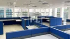 Foto 7 de Sala Comercial para alugar, 2300m² em Itaim Bibi, São Paulo