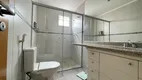 Foto 30 de Apartamento com 3 Quartos à venda, 132m² em Vila Mariana, São Paulo