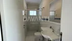 Foto 18 de Casa de Condomínio com 4 Quartos à venda, 500m² em Condominio Ouro Verde, Valinhos