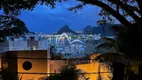 Foto 13 de Casa com 4 Quartos à venda, 260m² em Lagoa, Rio de Janeiro