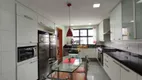 Foto 16 de Apartamento com 3 Quartos à venda, 200m² em Gonzaga, Santos